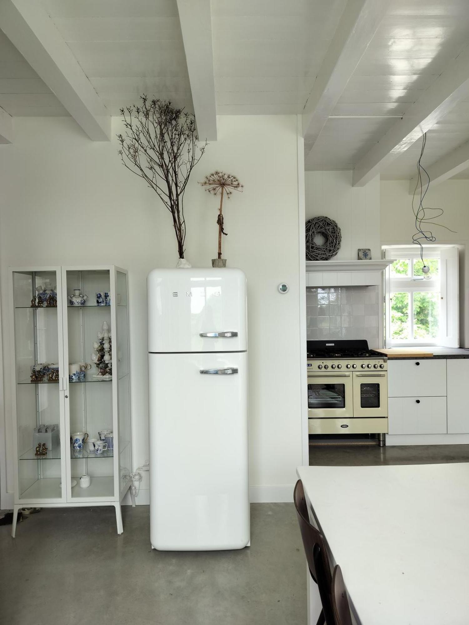 B&B 'Hof Baaiweg' Met Barrelsauna Заутеланде Екстериор снимка